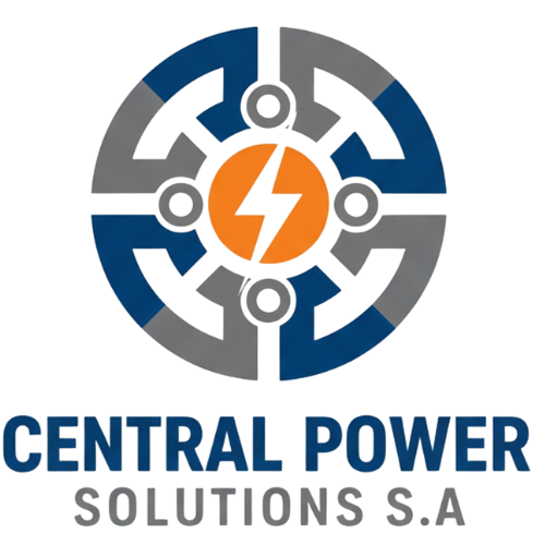 Central Power Solutions